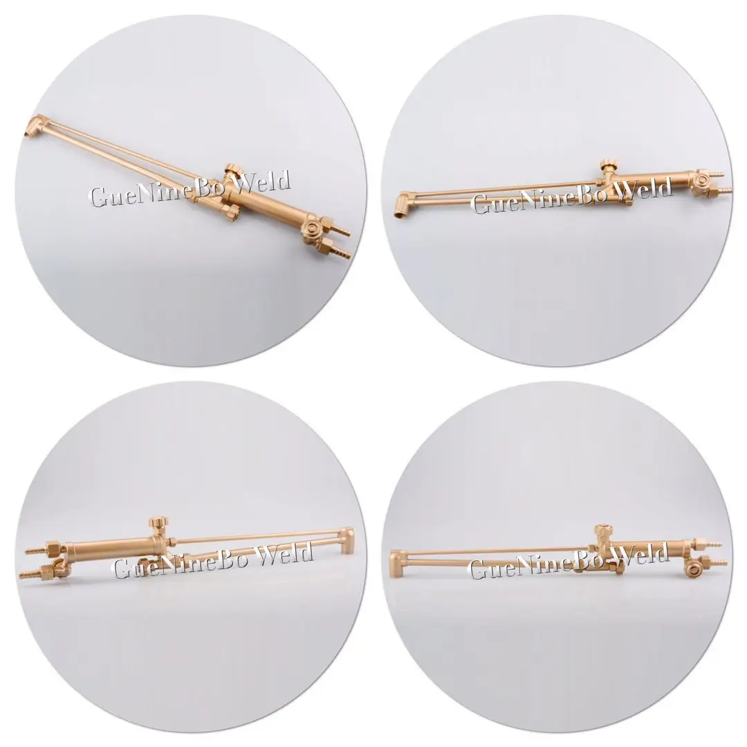 GNBCT-01 show.jpg