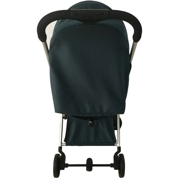 Cheap Travel System Baby Stroller 2016 Buy Baby Stroller 2016,Travel