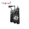 Excellent quality european electrical plug multi socket