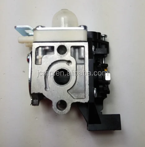 echo srm 225 carburetor