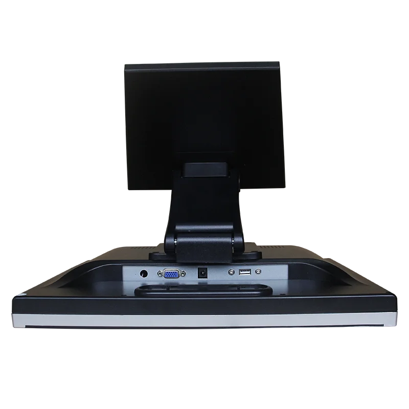 Brightness 350 Cd/m2 Small 13 Inch Touch Screen Monitor Buy 13 Inch