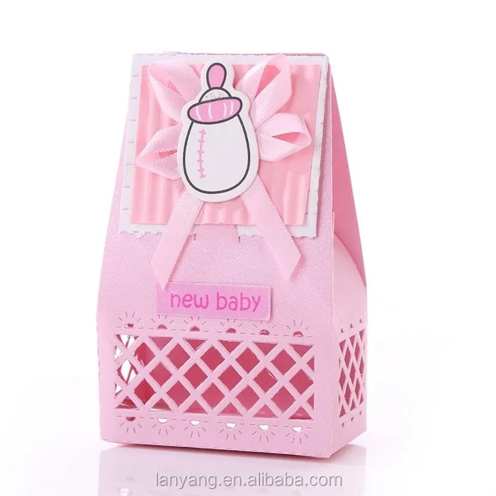 LC-0038 White (3).JPG