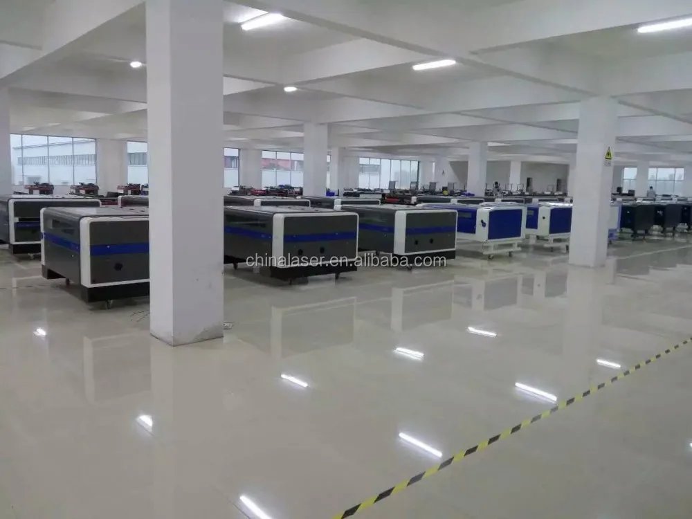 mmexport1465899855556.jpg