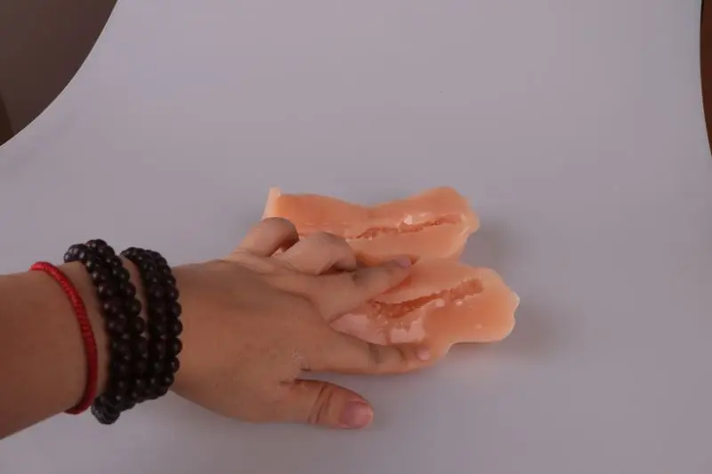grote merrie pussyFat pussy mobiele Porn