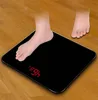 /product-detail/j-r-180kgs-black-glass-led-digital-bathroom-personal-weight-scale-body-fat-electronic-scale-60786703117.html
