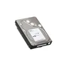 Internal 3.2TB 12GB/s SAS 2.5 inch Flash Solid State Drive for Storage Storwize V3700 00MM832