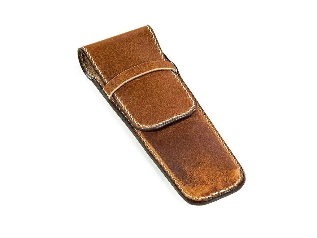 Cheap Leather Pen Holder For Belt, find Leather Pen Holder For Belt