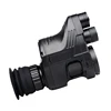 Professional Long Range 1080P Infrared Laser Works Night Vision Monocular Scope Hunting Digital Camera