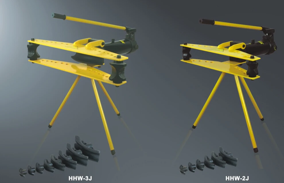 1/4"3/8" 22mm Copper Pipe Bender Hhw22 22a Buy 22mm Copper Pipe