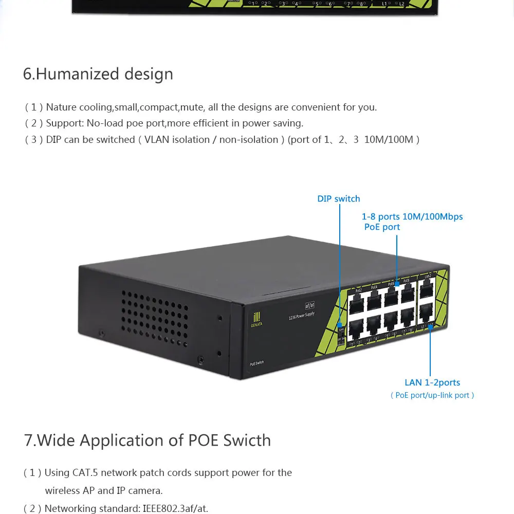 poe switch 10 port.jpg