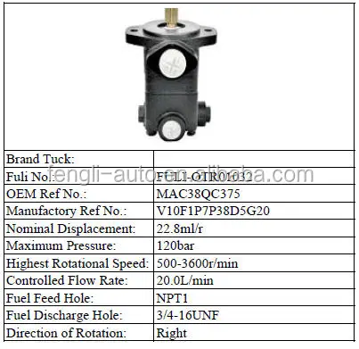 38QC367P6(3).jpg