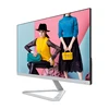 24 inch LCD game computer monitor 1080p pc display for desktop