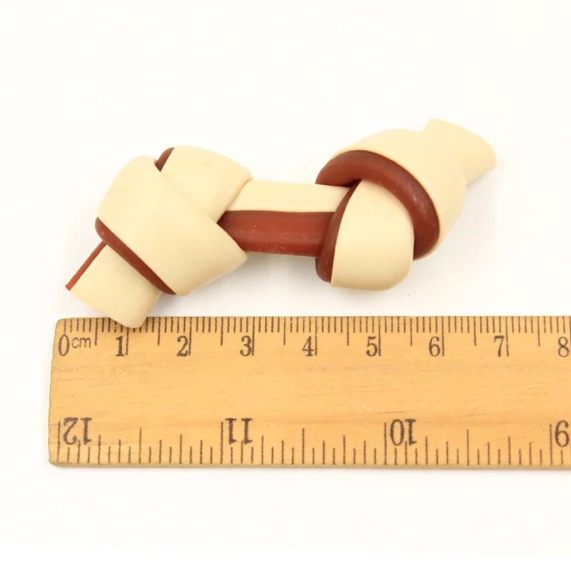 taste of the wild wholesale