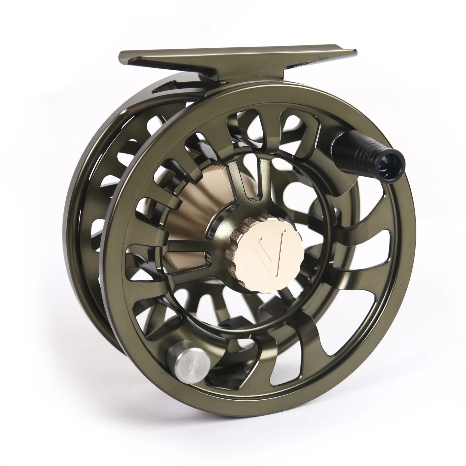 Full reels. Fly Fishing Reel Redington all. Artik Char Disc Drag Reel. Reels Size. Катушка для морской ловли Cadence Stout отзывы.