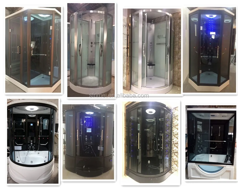 Sauna Steam For Gym Gym Sauna Steam Machine Buy Sauna Steam Room