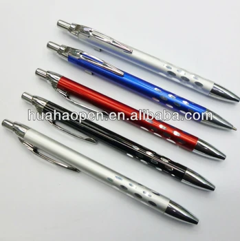 best quality pens