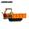 /product-detail/china-customized-agricultural-mountain-mini-crawler-dump-truck-with-rubber-track-62187592885.html