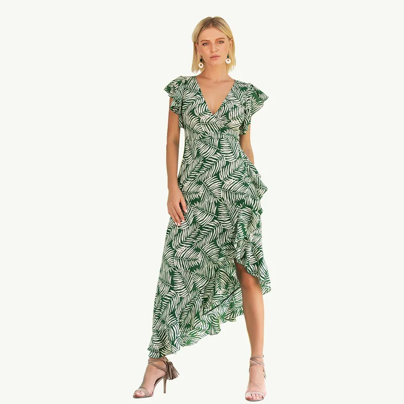 Girl Holiday Dresses 2018