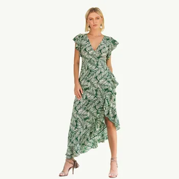 Holiday Dresses 2018