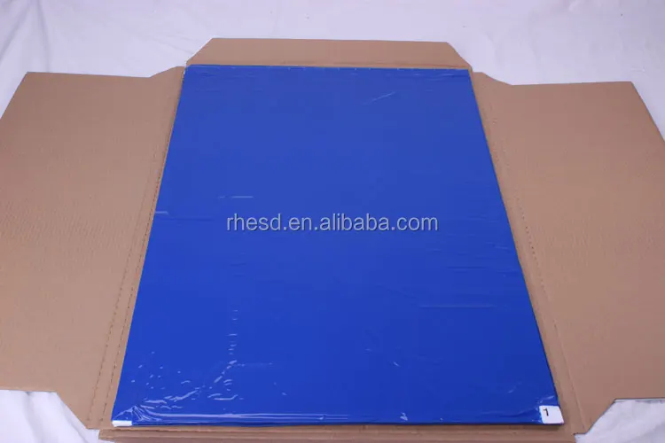 cleanroom sticky mats 5.jpg