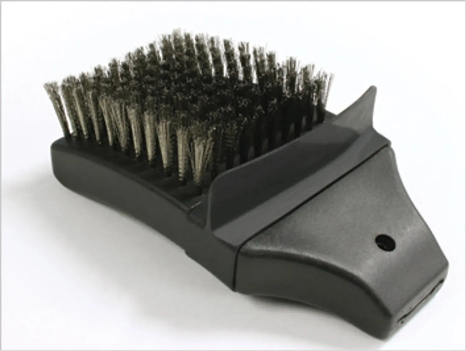 Cheap Replacement Grill Brush Head, find Replacement Grill Brush Head