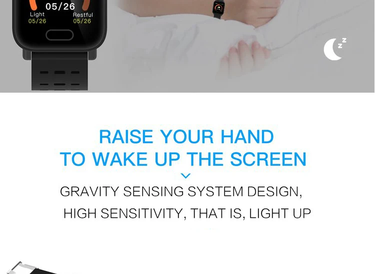 Camera Smart Watch (7).jpg