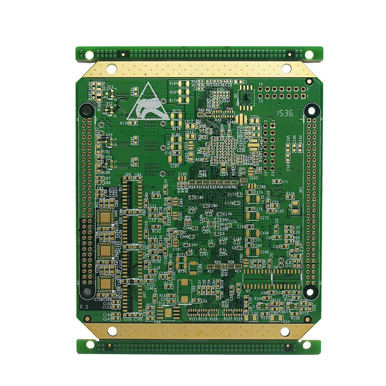 led-pcb-board-pcb-board-board-pcb-pcb-prototyping-circuit-diagram-buy-pcb-prototyping-circuit