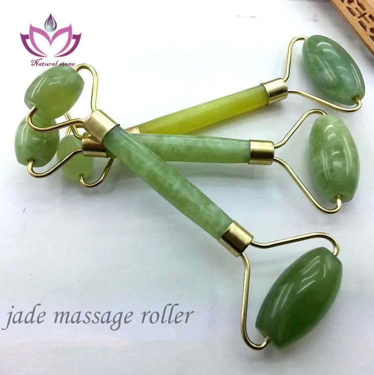 handy-mini-green-jade-stone-jade-face.jp