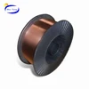 New type empty welding wire spool For Home