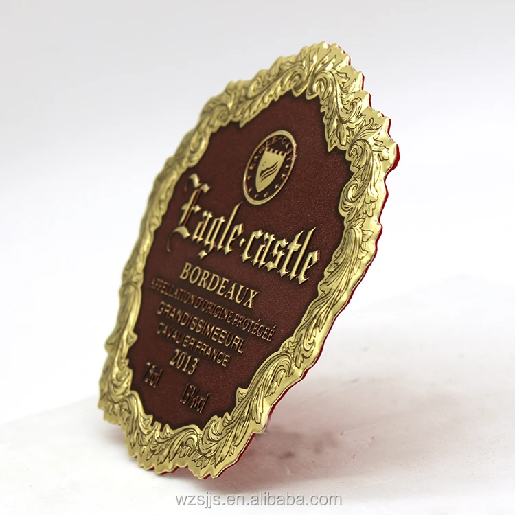 bottle label 750c.jpg