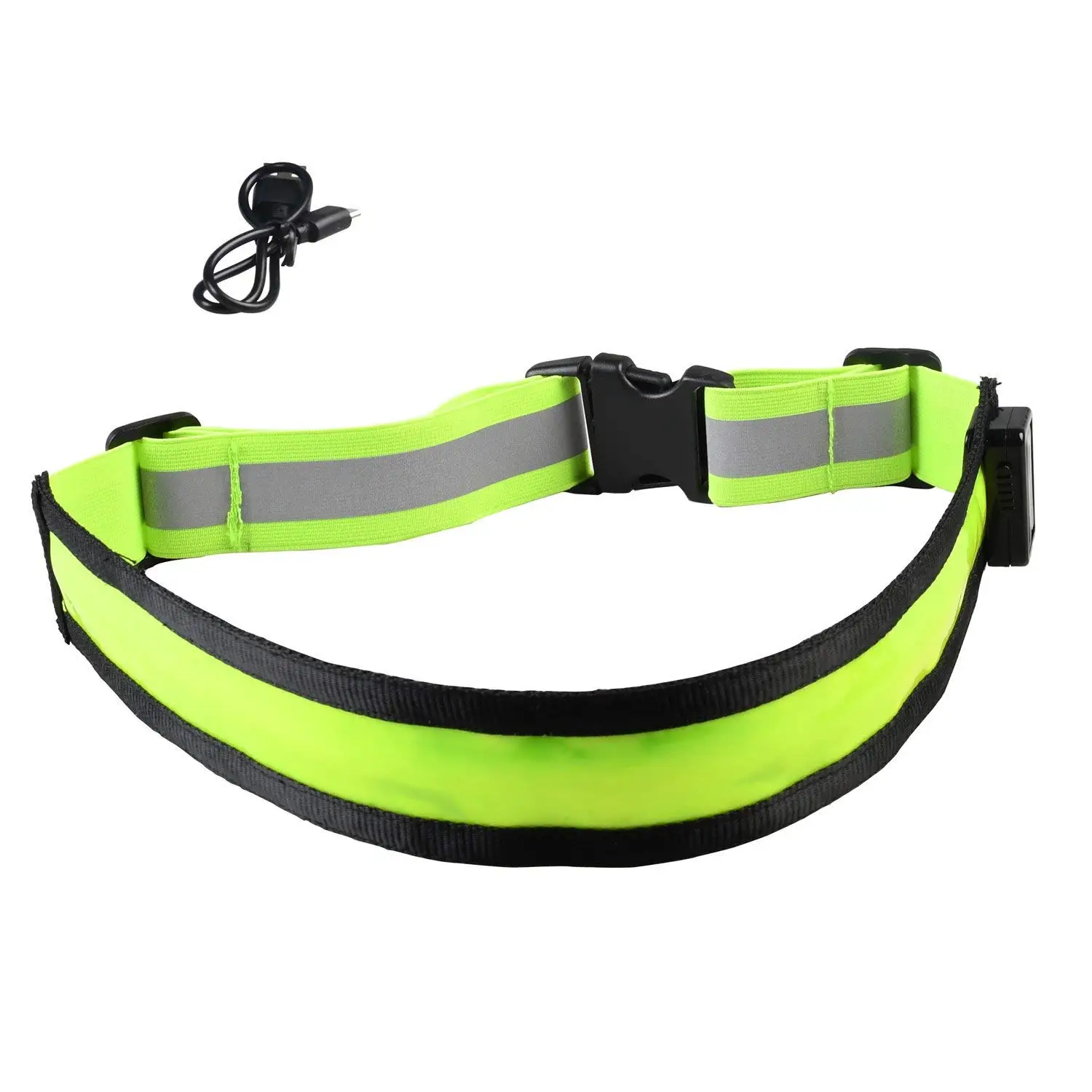 Cheap High Visibility Belt, find High Visibility Belt deals on line at ...