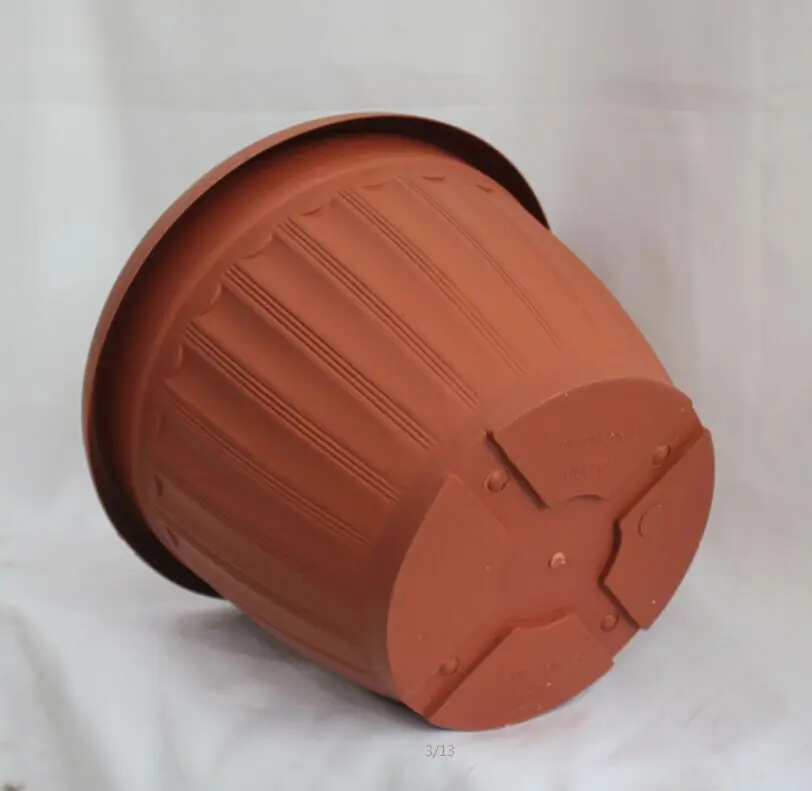 clay pot,plastic recycling plant,cheap artificial plants, View clay pot