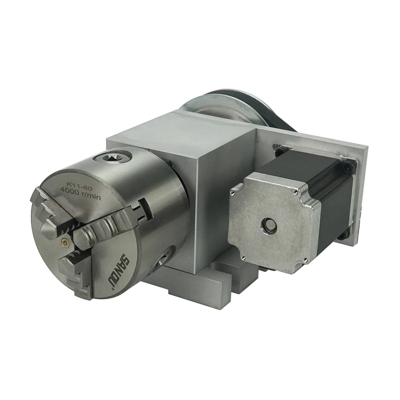 80mm 4th axis (4).jpg