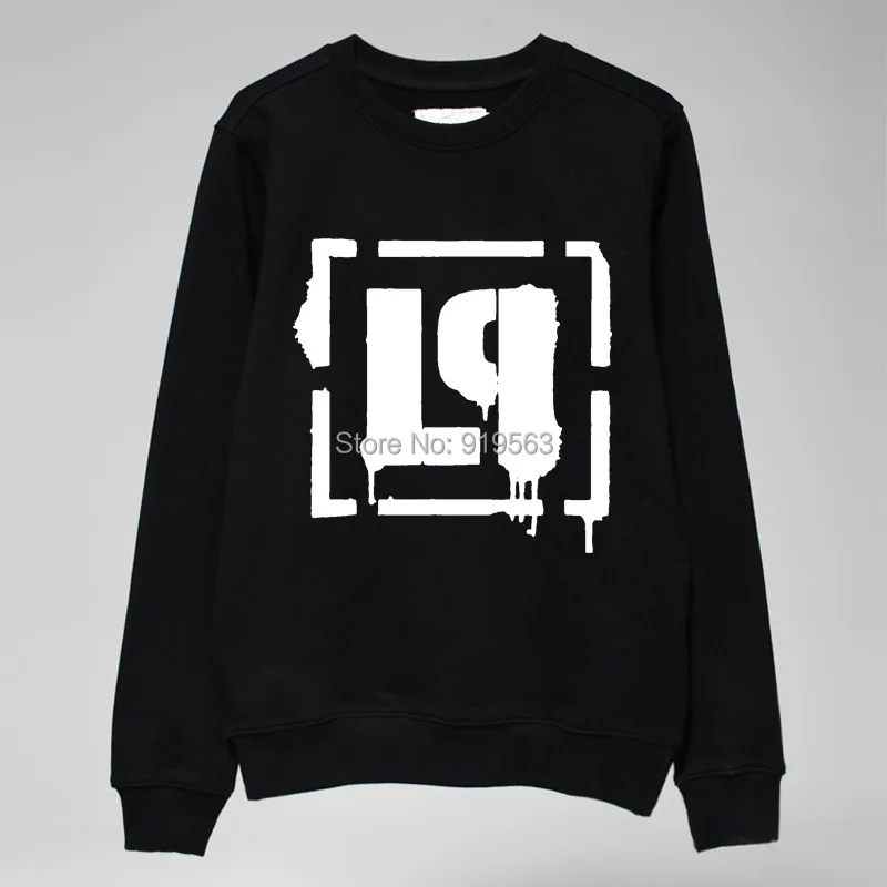 Promoción de Moda Sudadera Con Capucha - Compra Moda