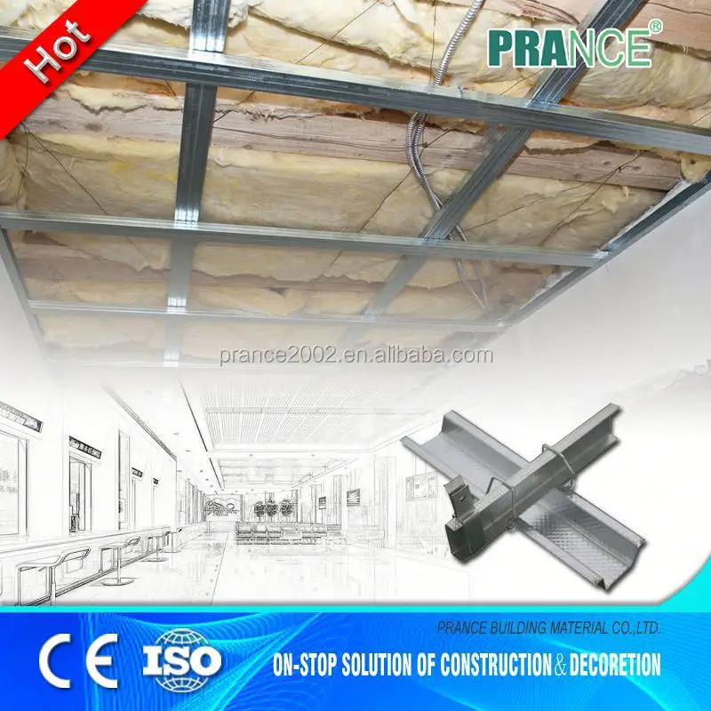 Versatile Durable Metal Framing For Drywall Ceiling Buy Metal Framing For Drywall Ceiling Versatile Metal Framing For Drywall Ceiling Durable Metal