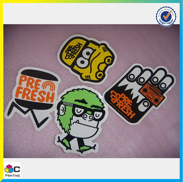 Stickers-70.jpg