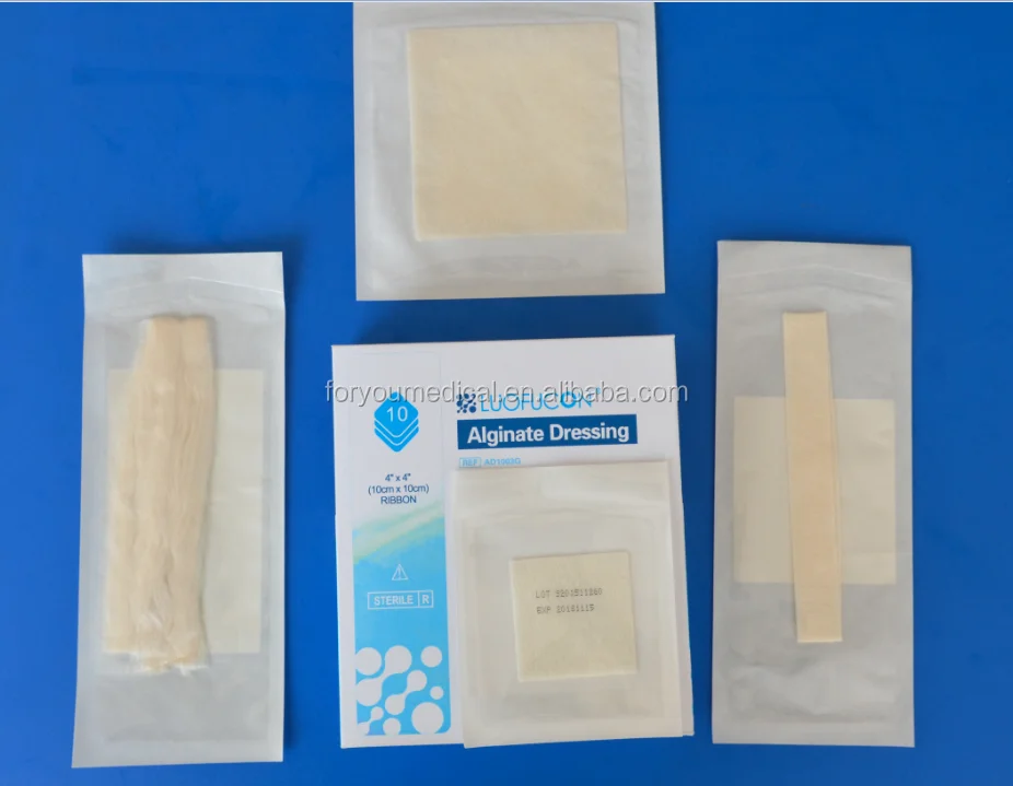 Manufacturer china advanced breathable waterproof wound dressing ... Dressing 6 m2