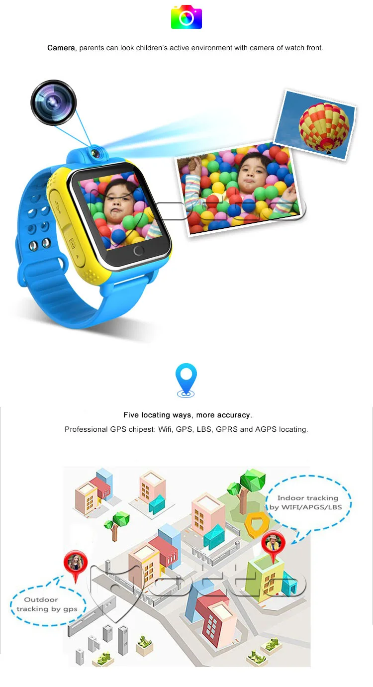 gsm micro sim card for smartwatch