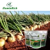 HuminRich Necessary Elements Fertilizers For Plants Potassium Humus Fertilizer Organic