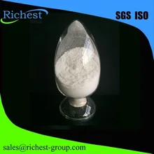 80% Sodium chlorite powder