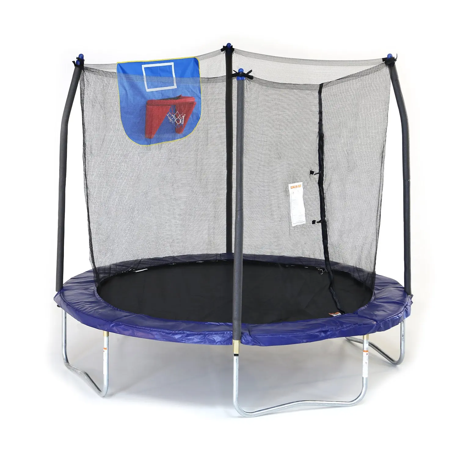 Cheap Costco Trampolines 15, find Costco Trampolines 15 deals on line