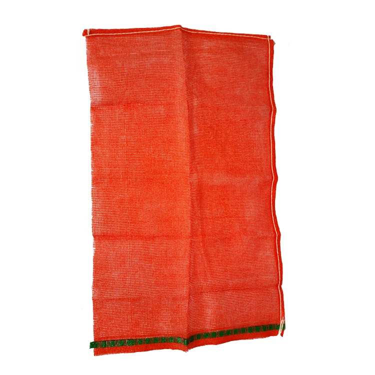 potato mesh bag.jpg