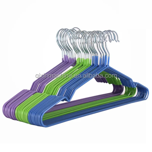 hanger machine 2.jpg