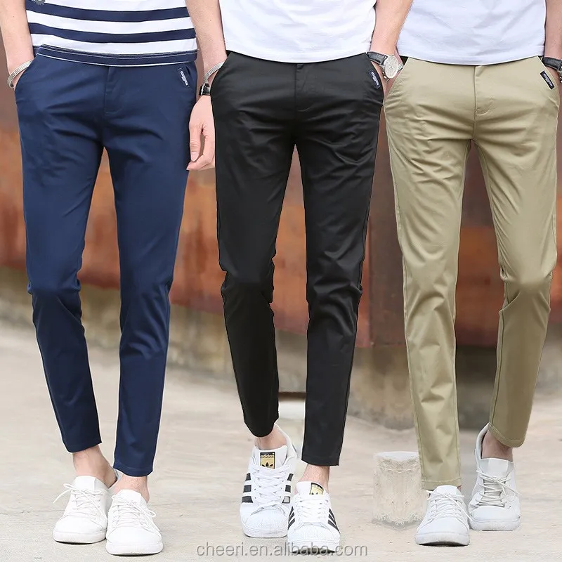 Buy > pant boy new style > in stock