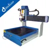 High Precision JD3030 Used Mini Cnc Milling Machine For Sale