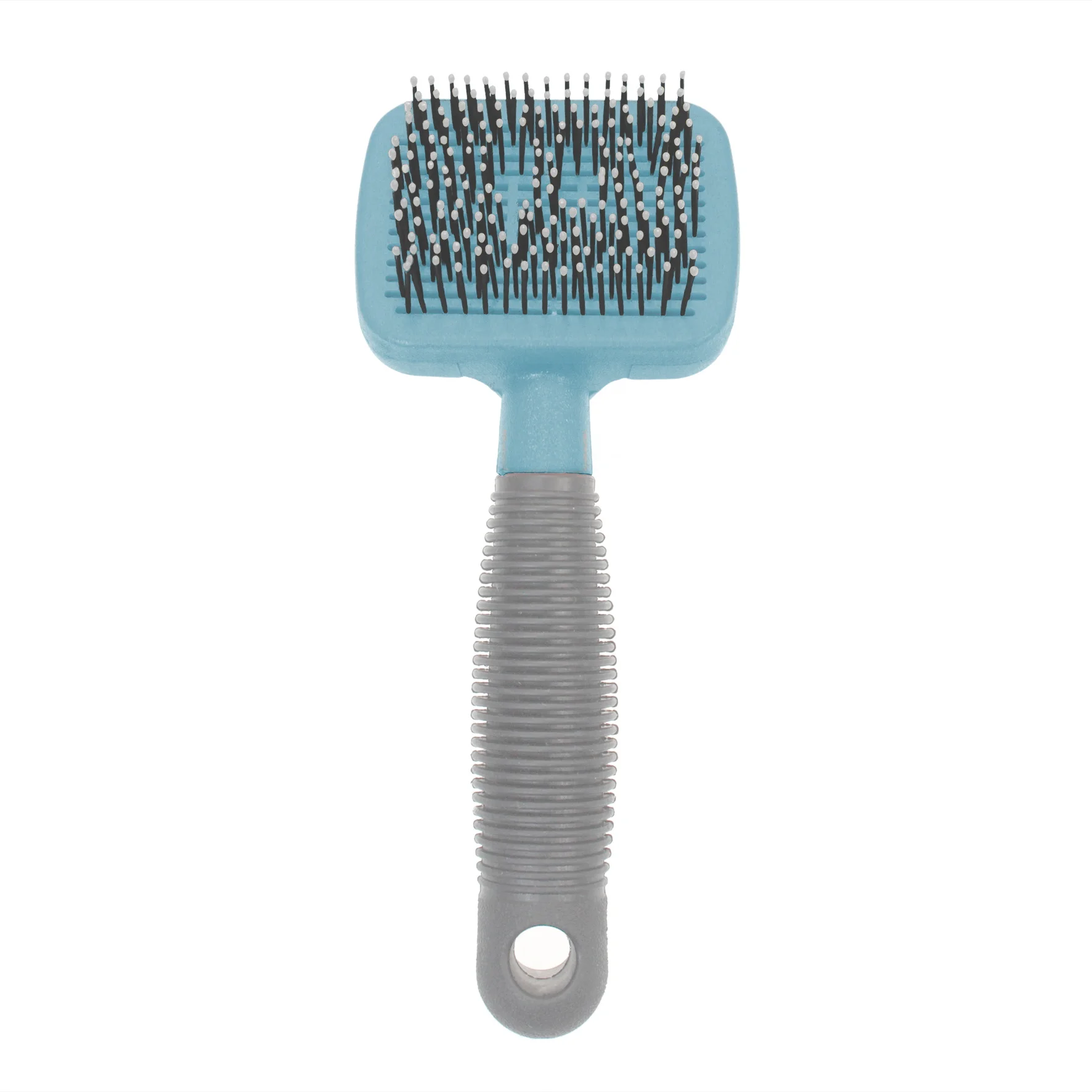 pet neat grooming brush