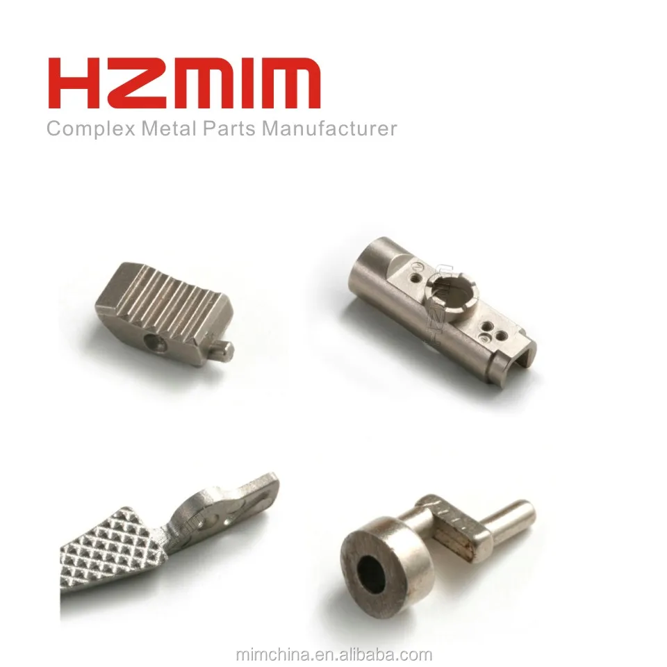 Medical equipment parts (7).jpg