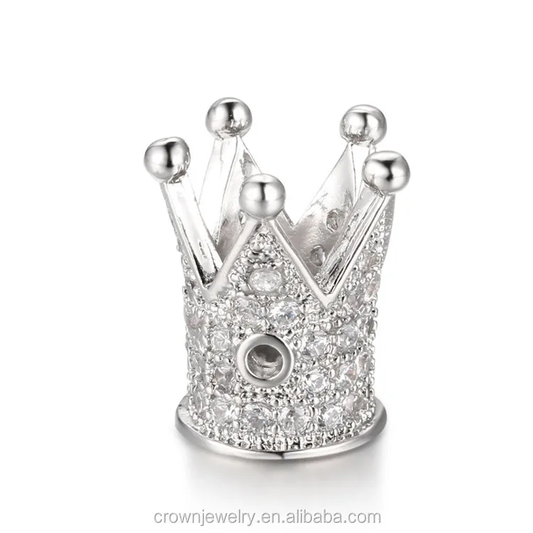 crown beads (11).jpg