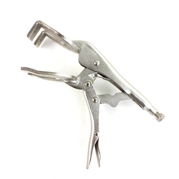 Locking Pliers Clamp Pliers Welding Clamp Pliers Buy Welding Clamp