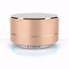 2018 Unique mini bluetooth speaker wireless custom mini wireless computer Bluetooth speakers